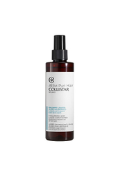 Fotoja e Balsam për flokë Collistar Attivi Puri Hyaluronic Acid Liquid Conditioner, 200 ml