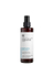 Fotoja e Balsam për flokë Collistar Attivi Puri Hyaluronic Acid Liquid Conditioner, 200 ml, Picture 1