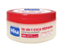 Fotoja e Krem riparues për lëkurë Mixa Cica Repair+ 10 in 1 Regenerating Ointment, 150 ml, Picture 1