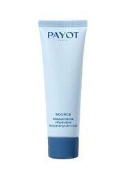 Fotoja e Maskë Balsami Rehidratues Payot 50 ml