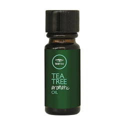Fotoja e Vaj esencial Paul Mitchell Tea Tree Aromatic Oil, 10 ml