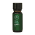 Fotoja e Vaj esencial Paul Mitchell Tea Tree Aromatic Oil, 10 ml, Picture 1