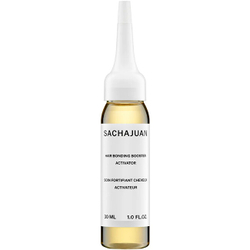 Fotoja e Përforcues për flokë Sachajuan (Hair Bonding Booster Activator, 30 ml