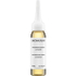 Fotoja e Përforcues për flokë Sachajuan (Hair Bonding Booster Activator, 30 ml, Picture 1