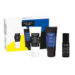 Fotoja e Set produktesh kozmetike për flokë Sisley Hair Rituel, 2 x 50 ml + 20 ml