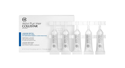Fotoja e Set ampula për flokë Collistar Peptides Lotion Anti-Hair Loss Fortifying, 15 x 5 ml