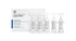 Fotoja e Set ampula për flokë Collistar Peptides Lotion Anti-Hair Loss Fortifying, 15 x 5 ml, Picture 1