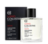 Fotoja e Toner pas rroje Collistar Shave, 100 ml, Picture 1