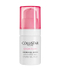 Fotoja e Xhel për zonën rreth syve Collistar Eye Hydro-Gel, 15 ml, Picture 1