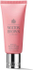 Fotoja e Krem për duar Molton Brown Rhubarb & Rose, 40 ml, Picture 1