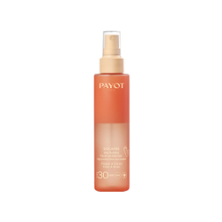 Fotoja e Sprej mbrojtës ndaj diellit Payot SPF 30 Solaire (High Protection Sun Water), 150 ml
