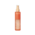 Fotoja e Sprej mbrojtës ndaj diellit Payot SPF 30 Solaire (High Protection Sun Water), 150 ml, Picture 1