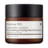 Fotoja e Krem me ngjyrë për fytyrë Perricone MD High Potency Classics Face Finishing & Firming Moisturizer Tint SPF 30, 59 ml, Picture 1