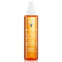 Fotoja e Vaj dielli VIchy SPF 50+ Capital Soleil, 200 ml, Picture 1