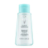 Fotoja e Heqës grimi Vichy Pureté Thermale Soothing Eye Make-up Remover, 100 ml, Picture 1