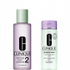 Fotoja e Set Clinique Clarifying Lotion 2, losion pastrues 400 ml + sapun i lëngshëm për fytyrë 200 ml, Picture 2