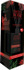 Fotoja e Difuzer arome Red Grapes & Blueberry, 500 ml, Picture 2