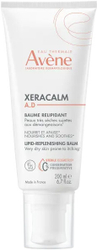 Fotoja e Balsam për lëkurë Avène XeraCalm AD (Lipid-Replenishing Balm), 200 ml