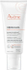 Fotoja e Balsam për lëkurë Avène XeraCalm AD (Lipid-Replenishing Balm), 200 ml, Picture 1