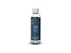 Fotoja e Rimbushje për shpërndarës arome Yankee Candle Bayside Cedar Reed Signature, 200 ml