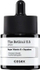 Fotoja e Vaj për fytyrë CosRx 0.5 (Retinol Oil), 20 ml, Picture 1