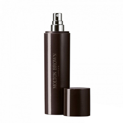 Fotoja e Këllëf për parfum Molton Brown Fragrance Travel Case 7.5 ml
