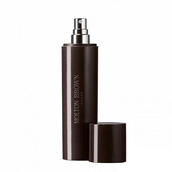 Fotoja e Këllëf për parfum Molton Brown Fragrance Travel Case 7.5 ml