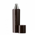 Fotoja e Këllëf për parfum Molton Brown Fragrance Travel Case 7.5 ml, Picture 1