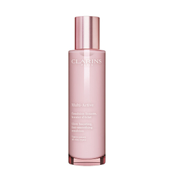 Fotoja e Krem për fytyrën Clarins Multi-Active Line-Smoothing Emulsion, 100 ml