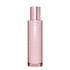 Fotoja e Krem për fytyrën Clarins Multi-Active Line-Smoothing Emulsion, 100 ml, Picture 1