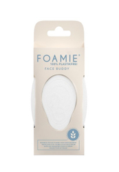 Fotoja e Paketim udhëtimi për krem për fytyrë Foamie Travel Buddy Face Cream