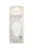 Fotoja e Paketim udhëtimi për krem për fytyrë Foamie Travel Buddy Face Cream, Picture 1
