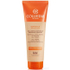 Fotoja e Krem-xhel pas diellit Collistar After Sun Soothing Moisturiser Gel-Cream, 250 ml, Picture 1