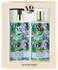 Fotoja e Set për trup Vivian Gray Wild Orchid, xhel për trup 350 ml + losion për trup 350 ml, Picture 1