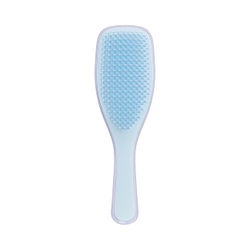 Fotoja e Krehër për flokë Tangle Teezer The Ultimate Detangler kTT178, i kaltër/ vjollcë