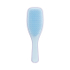 Fotoja e Krehër për flokë Tangle Teezer The Ultimate Detangler kTT178, i kaltër/ vjollcë, Picture 1