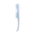 Fotoja e Krehër për flokë Tangle Teezer The Ultimate Detangler kTT178, i kaltër/ vjollcë, Picture 2