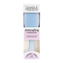 Fotoja e Krehër për flokë Tangle Teezer The Ultimate Detangler kTT178, i kaltër/ vjollcë, Picture 4