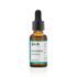 Fotoja e Serum për fytyrë Q+A Niacinamide Skincare, 30 ml, Picture 1