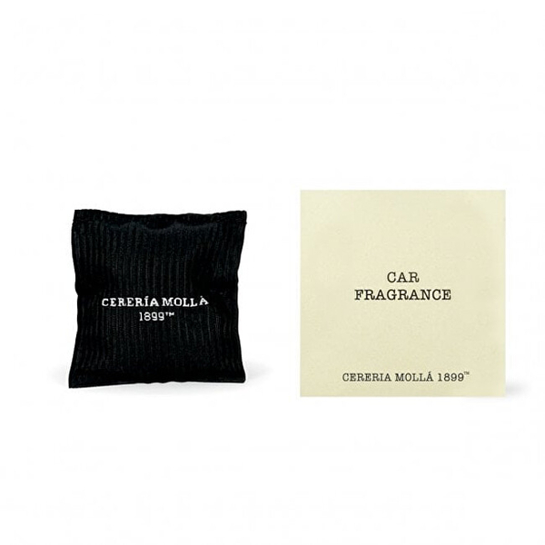 Fotoja e Aromë makine Cereria Mollá French Linen