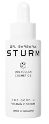 Fotoja e Serum për fytyrë Dr. Barbara Sturm The Good Vitamin C Serum, 30 ml