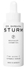 Fotoja e Serum për fytyrë Dr. Barbara Sturm The Good Vitamin C Serum, 30 ml, Picture 1
