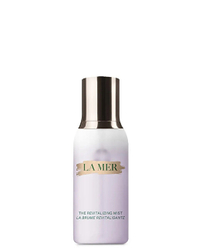 Fotoja e Sprej për fytyrë La Mer The Revitalizing Mist ,100 ml