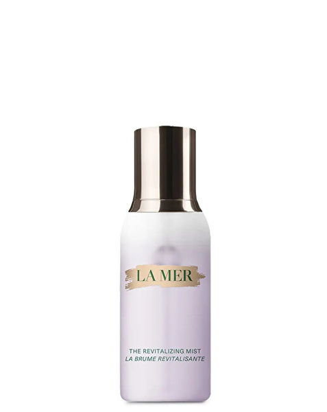 Fotoja e Sprej për fytyrë La Mer The Revitalizing Mist ,100 ml