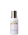 Fotoja e Sprej për fytyrë La Mer The Revitalizing Mist ,100 ml, Picture 1