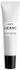 Fotoja e Xhel për zonën e syve Lierac Diopti Puffiness Correction, 15 ml, Picture 1