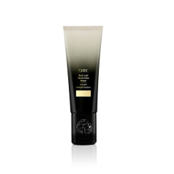 Fotoja e Maskë për flokë Oribe Gold Lust, 150 ml