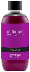 Fotoja e Rimbushje për shpërndarës arome Millefiori Milano, 250 ml