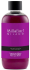 Fotoja e Rimbushje për shpërndarës arome Millefiori Milano, 250 ml, Picture 1