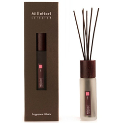 Fotoja e Shpërndarës arome Millefiori Milano Selected Water Lily, 100 ml